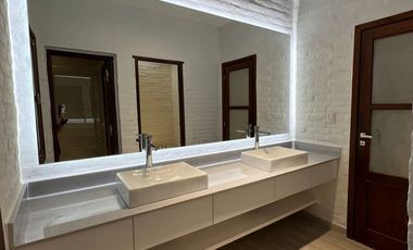 Vendo Casa El Tatú Club de Campo