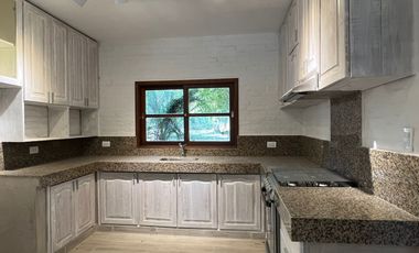 Vendo Casa El Tatú Club de Campo