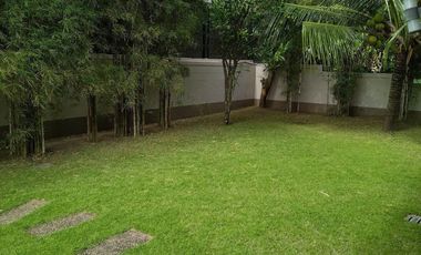 A 2 storey house for sale in Southvale Primera (near Daang-Hari)