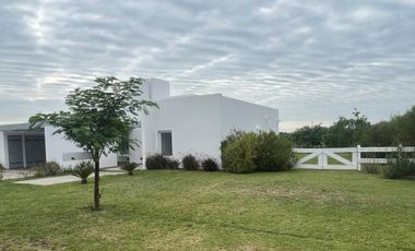 Vendo Casa El Timbó Country Club
