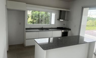 Vendo Casa El Timbó Country Club