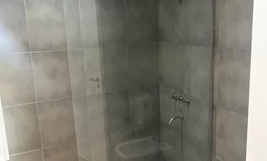 Vendo Casa El Timbó Country Club