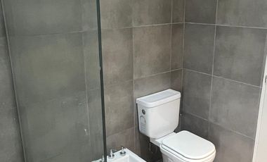Vendo Casa El Timbó Country Club