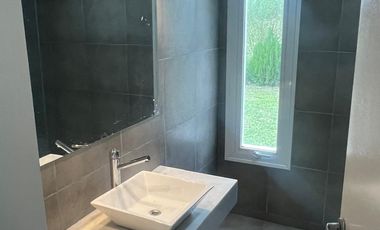 Vendo Casa El Timbó Country Club