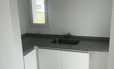 Vendo Casa El Timbó Country Club