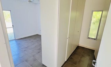 Vendo Casa El Timbó Country Club