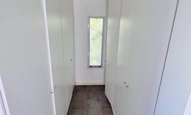 Vendo Casa El Timbó Country Club