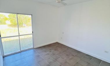 Vendo Casa El Timbó Country Club
