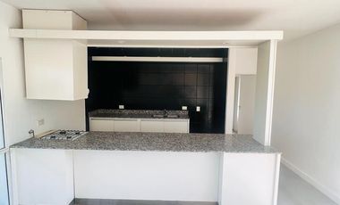 Vendo Casa El Timbó Country Club