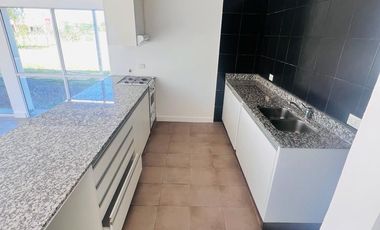 Vendo Casa El Timbó Country Club