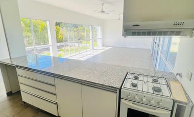 Vendo Casa El Timbó Country Club