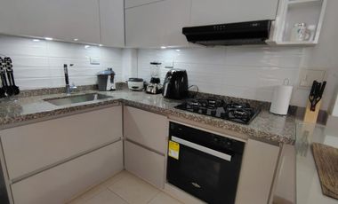 Venta de Casa de 3 niveles en conjunto sector Pradera Dosquebradas