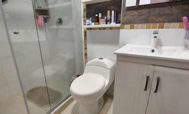 Venta de Casa de 3 niveles en conjunto sector Pradera Dosquebradas