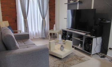 Venta de Casa de 3 niveles en conjunto sector Pradera Dosquebradas