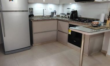 Venta de Casa de 3 niveles en conjunto sector Pradera Dosquebradas
