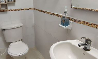 Venta de Casa de 3 niveles en conjunto sector Pradera Dosquebradas