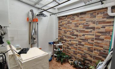 Venta de Casa de 3 niveles en conjunto sector Pradera Dosquebradas