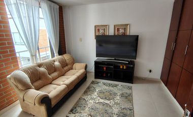 Venta de Casa de 3 niveles en conjunto sector Pradera Dosquebradas