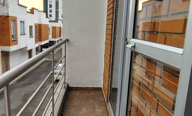 Venta de Casa de 3 niveles en conjunto sector Pradera Dosquebradas