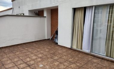 Venta de Casa de 3 niveles en conjunto sector Pradera Dosquebradas