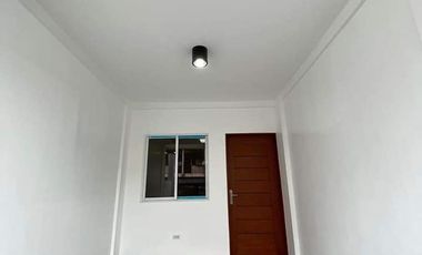 Townhouse for Sale in Makati