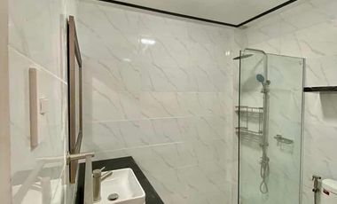 Townhouse for Sale in Makati