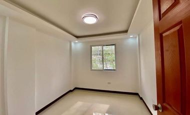 Townhouse for Sale in Makati