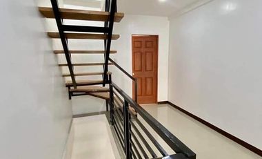 Townhouse for Sale in Makati