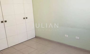 Casa en venta en Puerta de Anáhua en Escobedo de 3 niveles