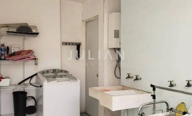 Casa en venta en Puerta de Anáhua en Escobedo de 3 niveles