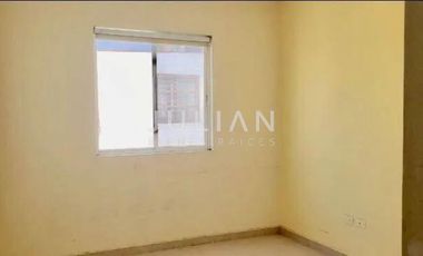 Casa en venta en Puerta de Anáhua en Escobedo de 3 niveles