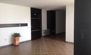 APARTA-ESTUDIO BARRIO BLANCO