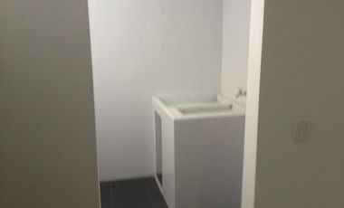 APARTA-ESTUDIO BARRIO BLANCO