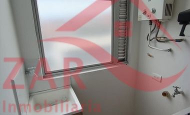 Apartamento en Arriendo Robledo Pilarica Medellin