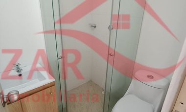 Apartamento en Arriendo Robledo Pilarica Medellin