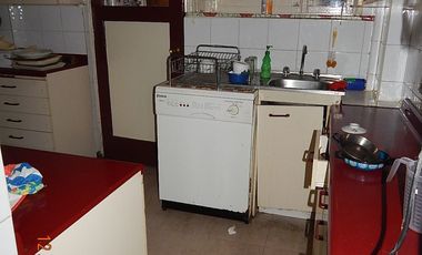 Arriendo casa destino comercial calle Colón