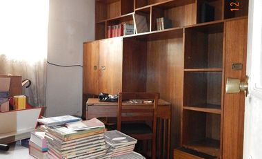 Arriendo casa destino comercial calle Colón