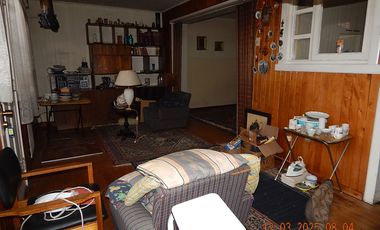 Arriendo casa destino comercial calle Colón