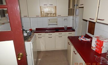 Arriendo casa destino comercial calle Colón