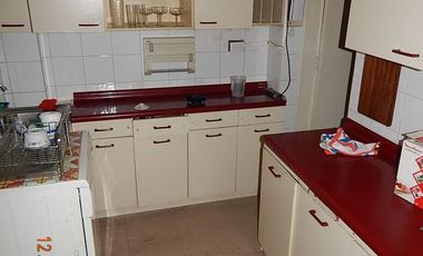 Arriendo casa destino comercial calle Colón