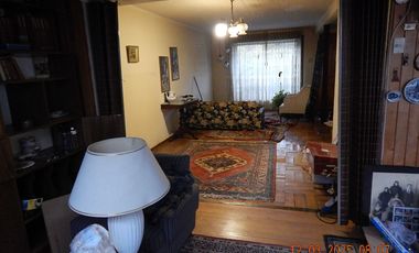 Arriendo casa destino comercial calle Colón