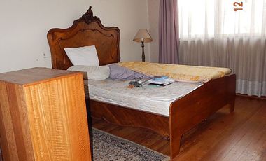 Arriendo casa destino comercial calle Colón