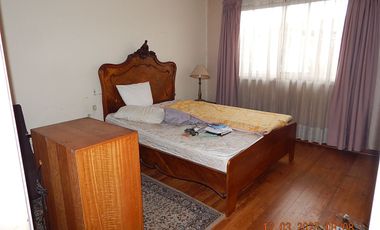 Arriendo casa destino comercial calle Colón