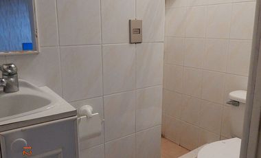 Arriendo casa destino comercial calle Colón