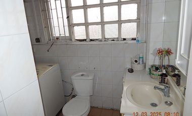 Arriendo casa destino comercial calle Colón
