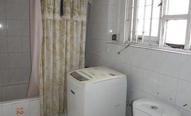 Arriendo casa destino comercial calle Colón