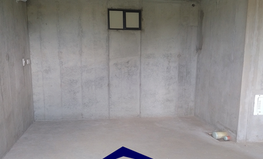 Venta Apartamento en obra gris parque natura agrupacion Roseto jamundi