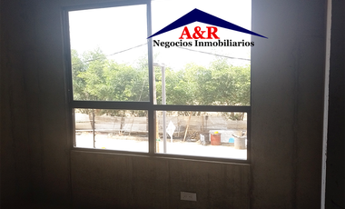 Venta Apartamento en obra gris parque natura agrupacion Roseto jamundi