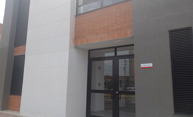 Venta Apartamento en obra gris parque natura agrupacion Roseto jamundi
