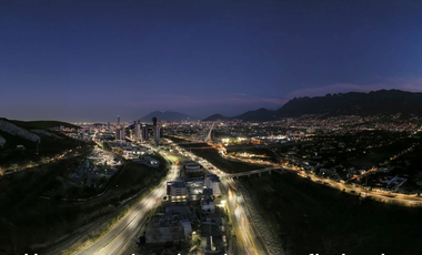Oficinas Corporativas en Venta - Sector Santa María